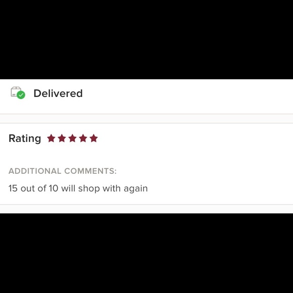 New Bohemian Long Olive Gauze Maxi Summer Dress - Picture 11 of 11